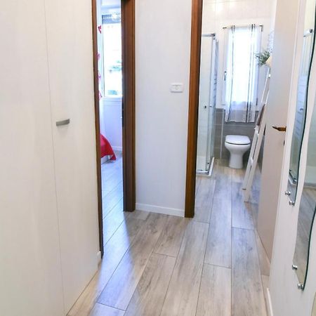 Appartamento Peschiera Peschiera del Garda Esterno foto
