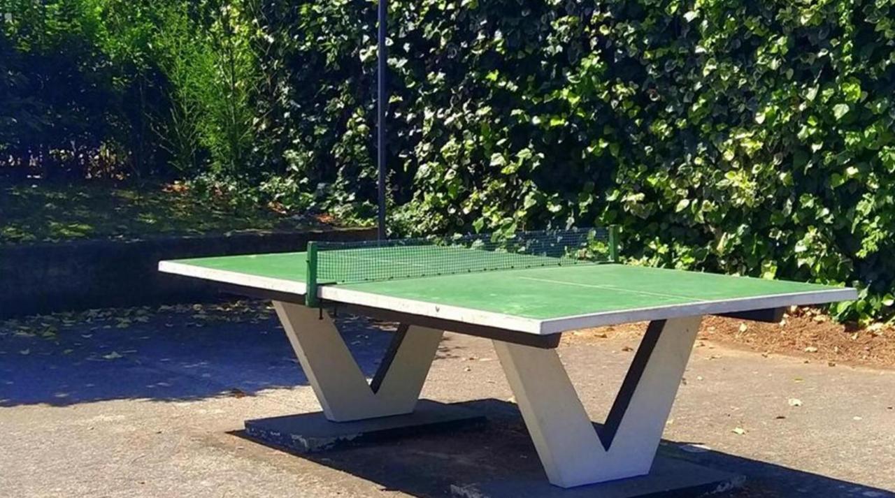 Appartamento Peschiera Peschiera del Garda Esterno foto