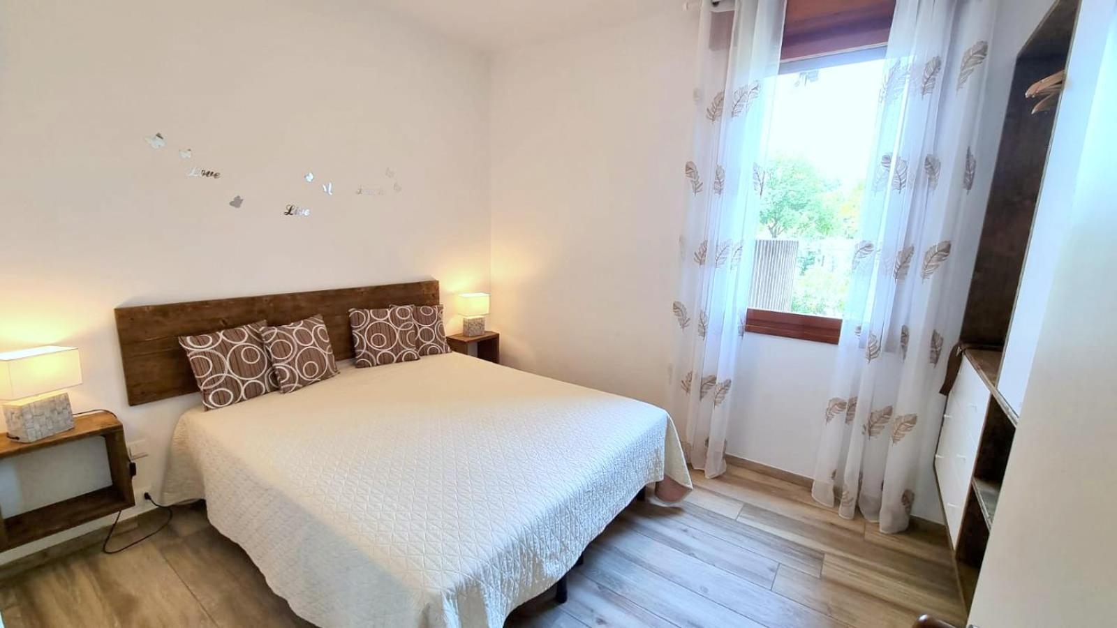 Appartamento Peschiera Peschiera del Garda Esterno foto