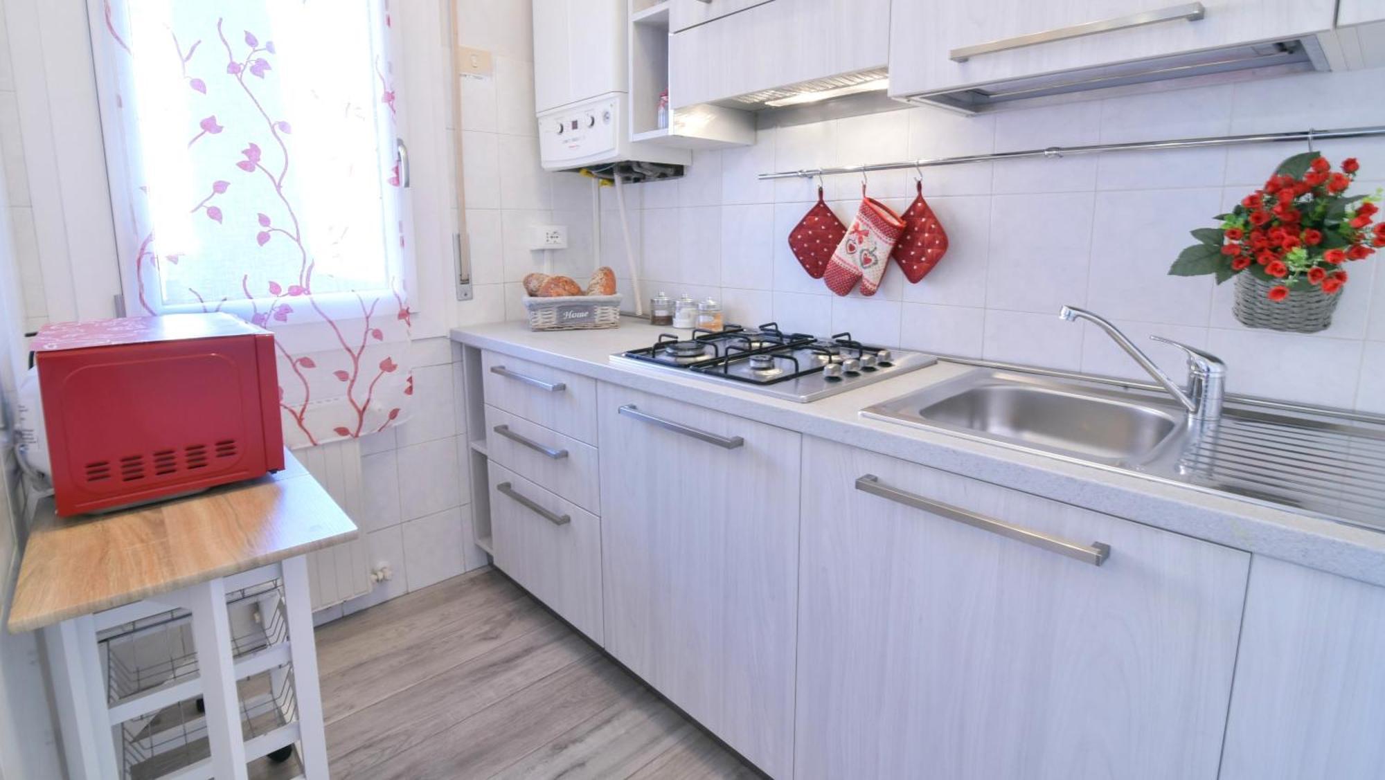 Appartamento Peschiera Peschiera del Garda Esterno foto